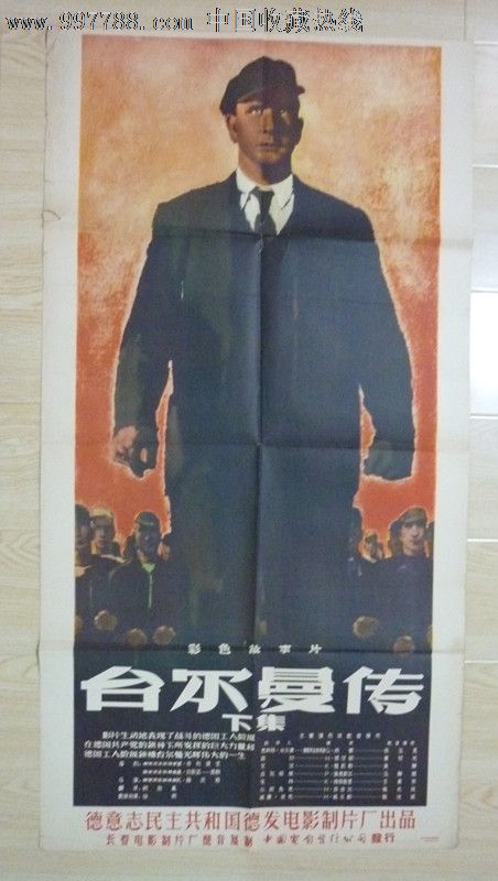 办理VIC驾驶证